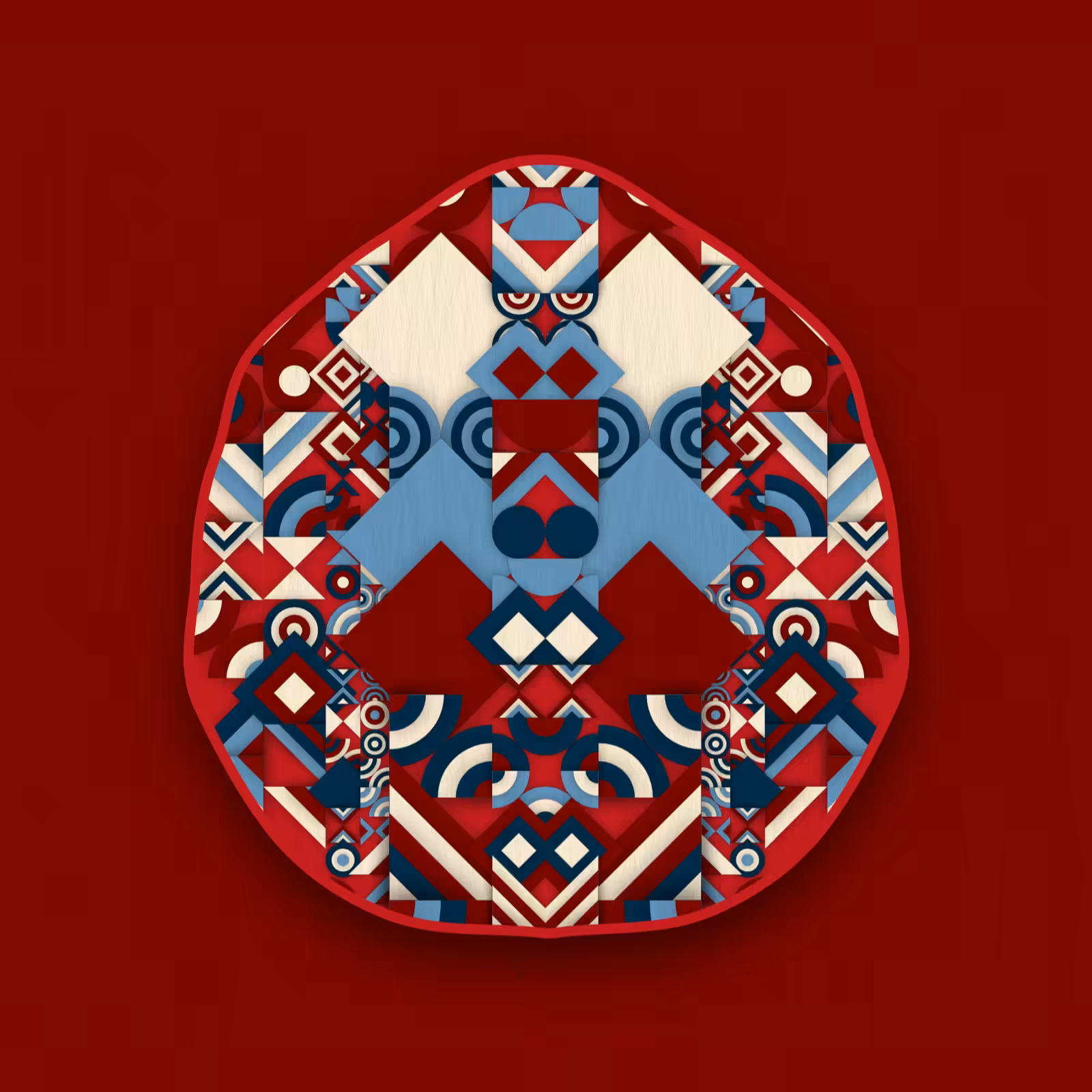 Generativemasks #6329