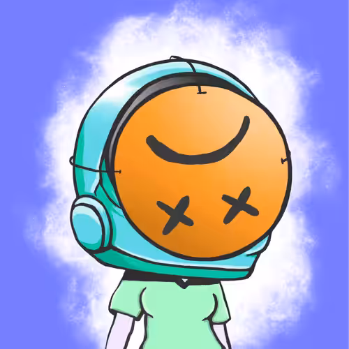 VibeNauts #242