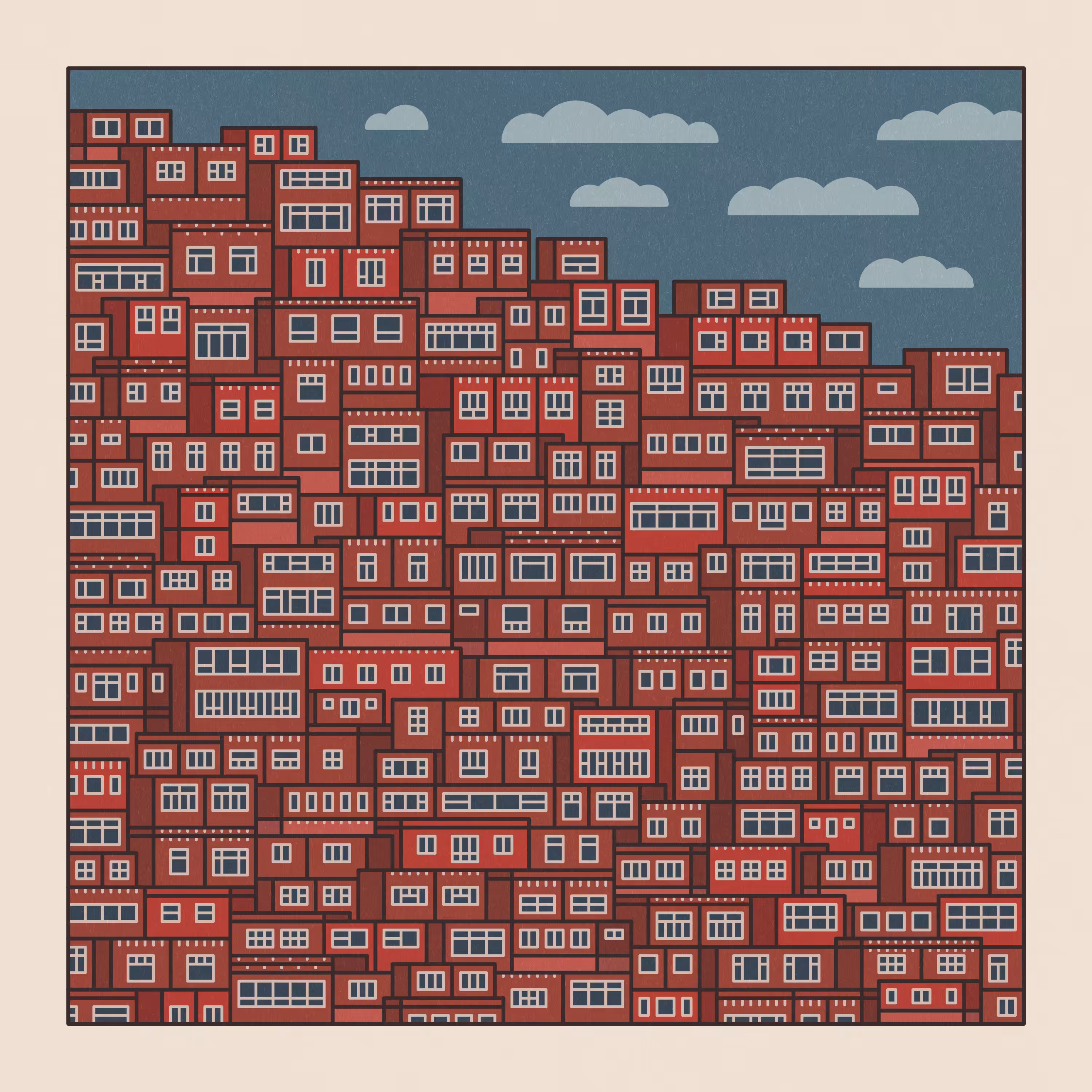 Settlement 10