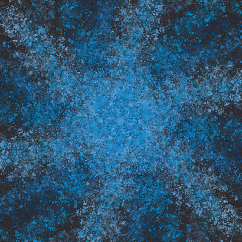 Abstract Painting Vol. 3 #3