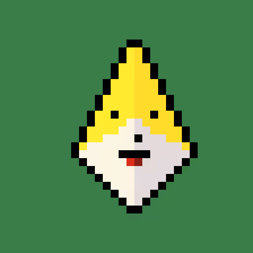 Token_Eric_034
