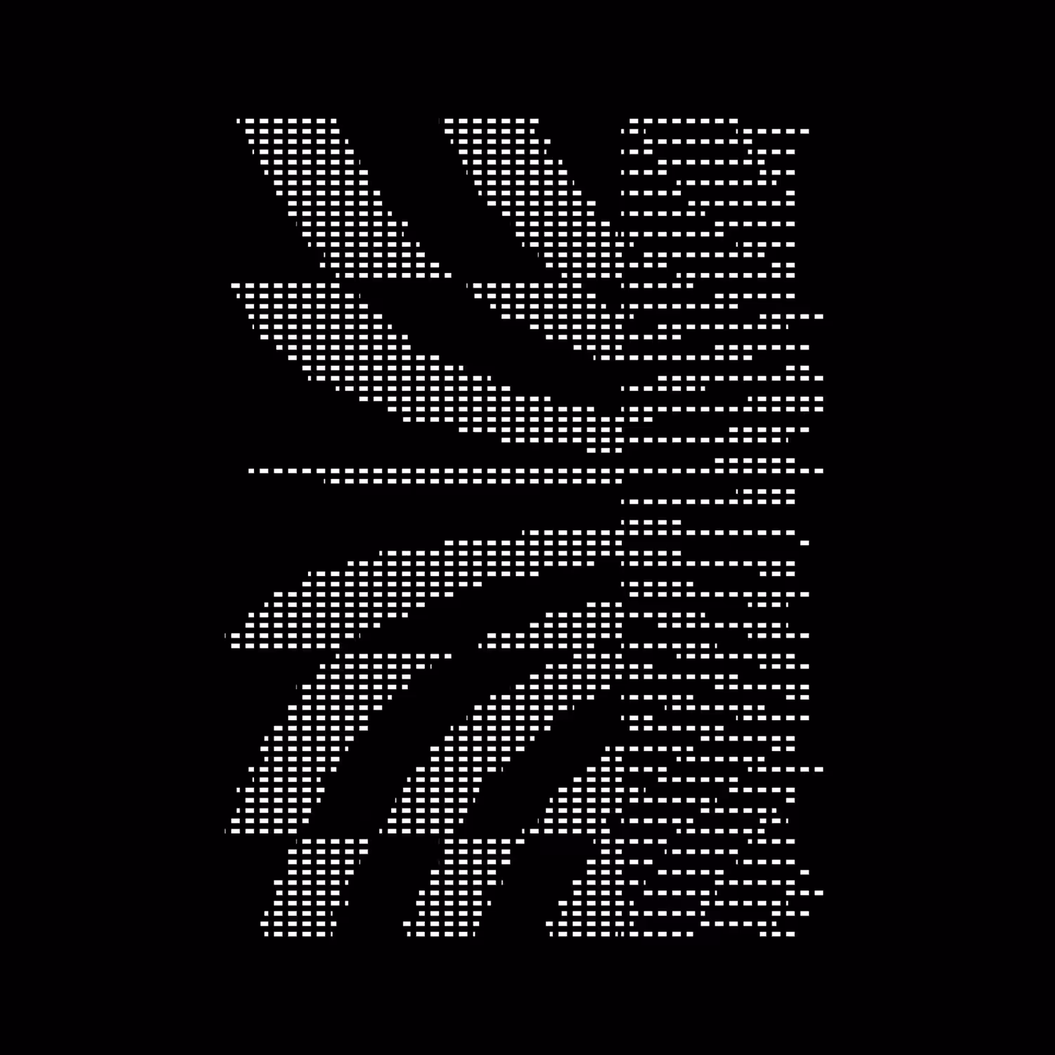 // DATA