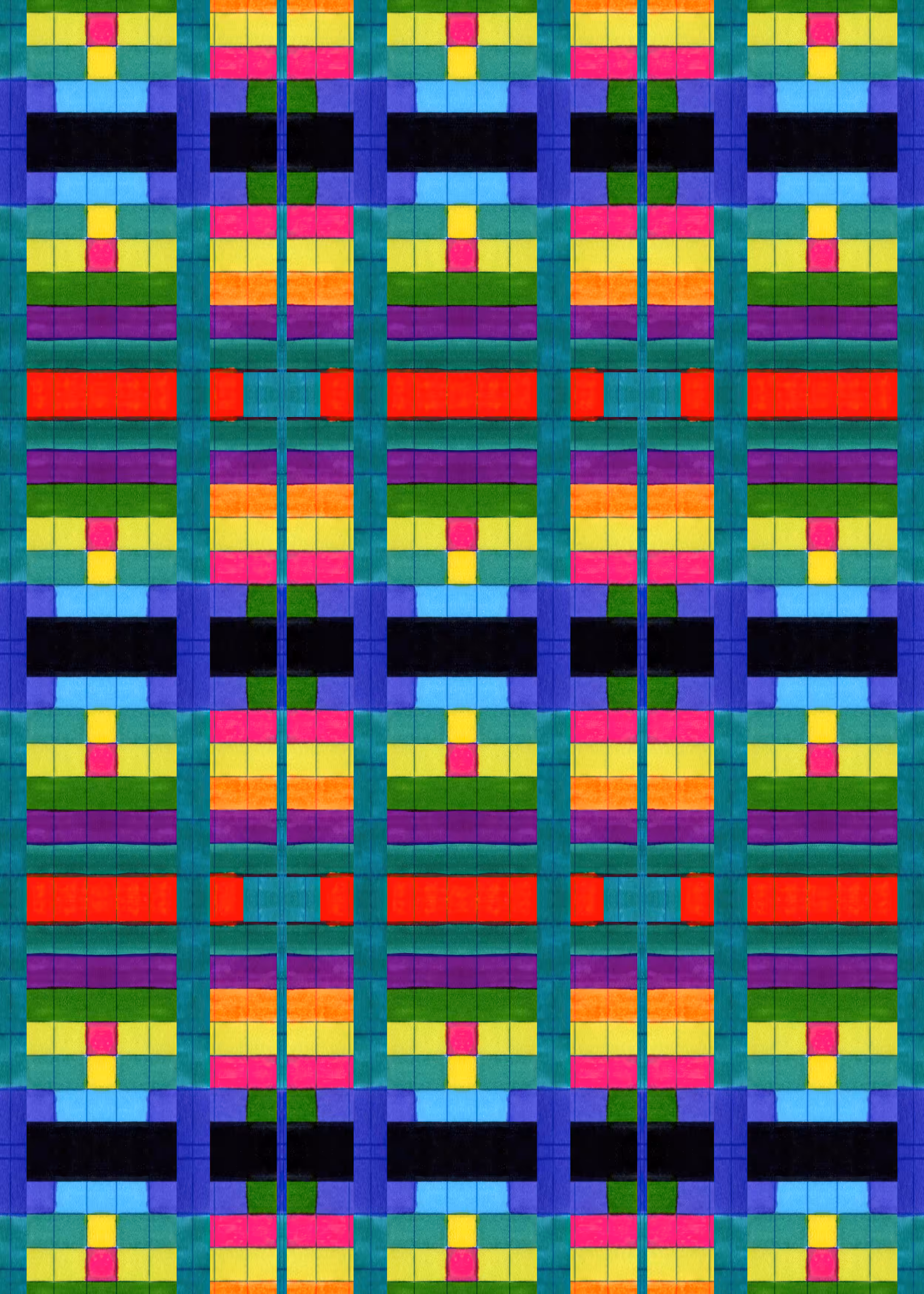 De-Automated #6