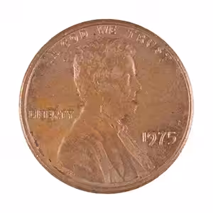 CENTS #5518