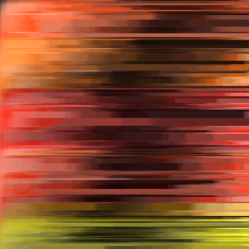 33 lines of code #84