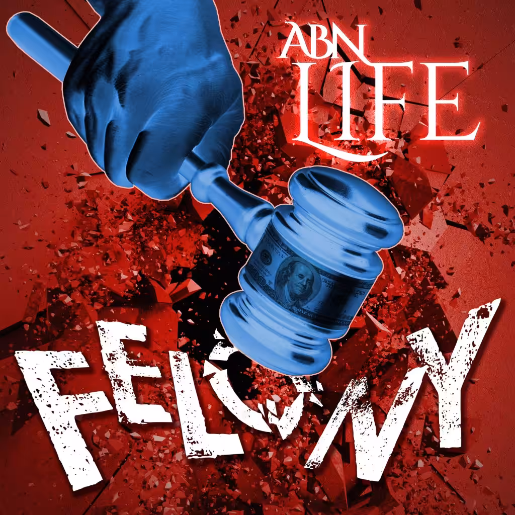 Felony by ABN Life