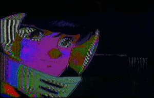 𝙍̳̎𝙄̳̎𝘿̳̎𝙀̳̎