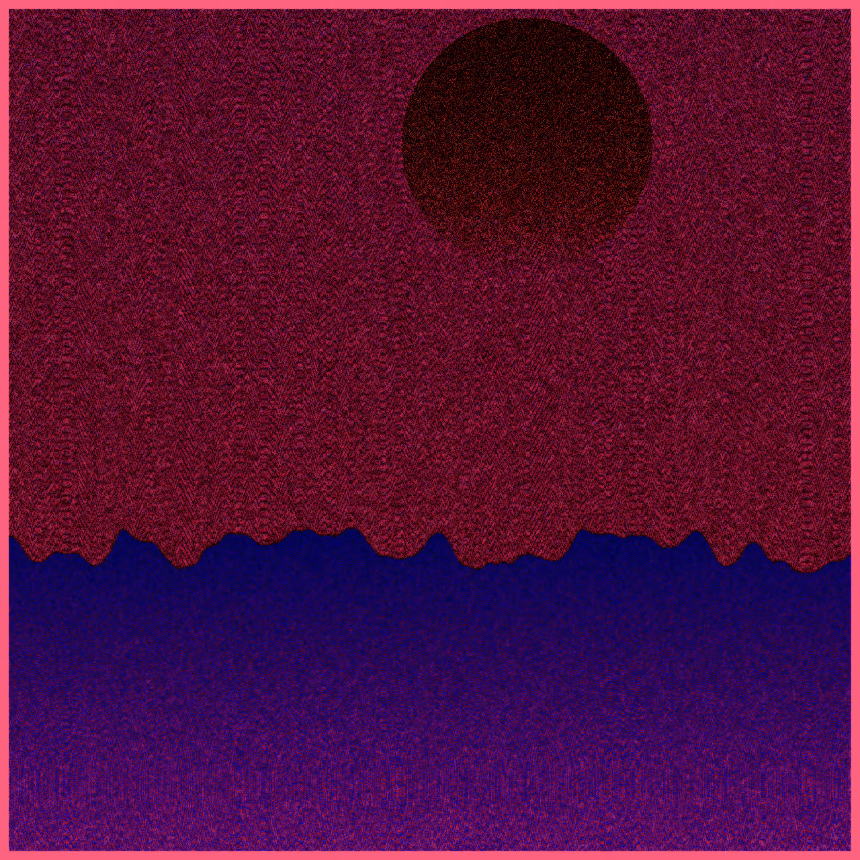 [glitchscape] #3