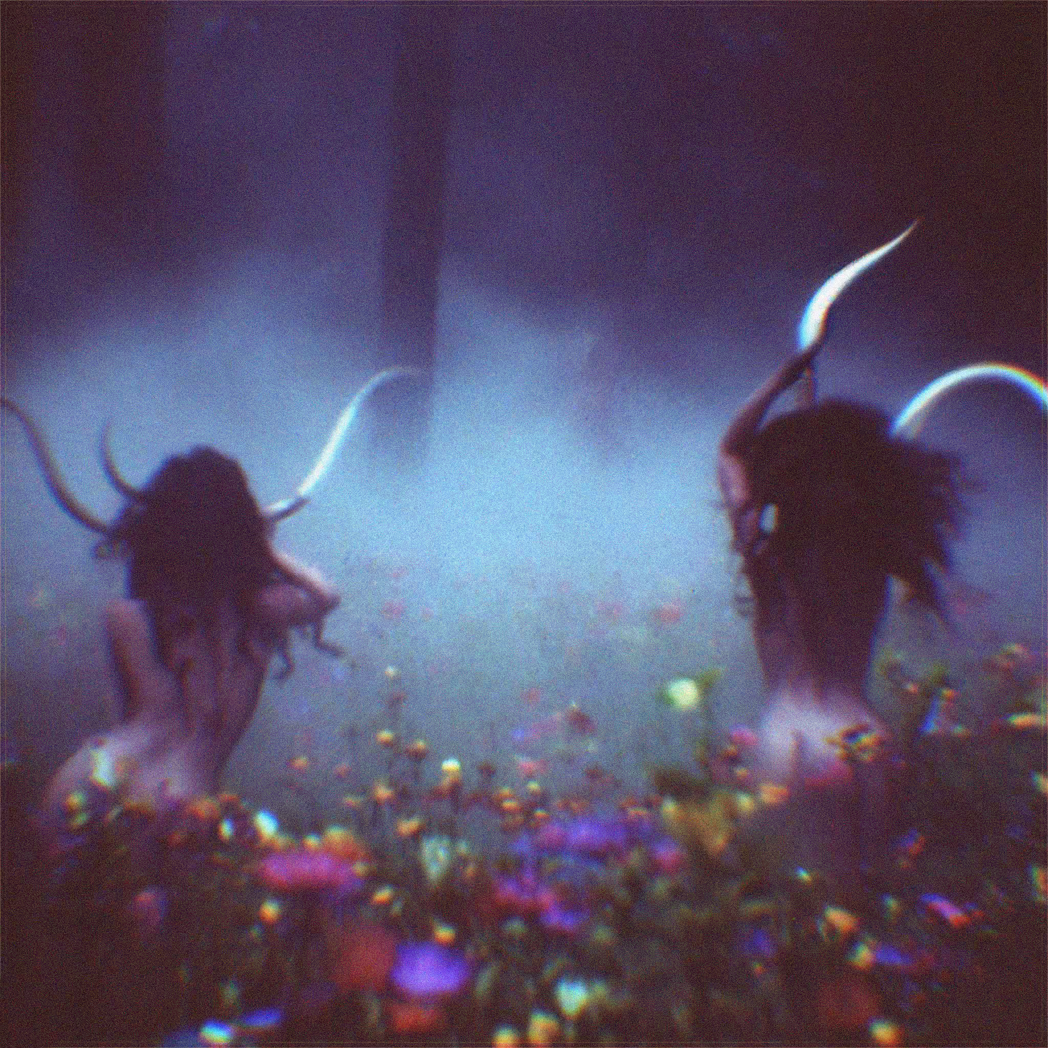 𐑪𐑌𐑃𐑅𐑀𐑊𐑉𐑆 | II