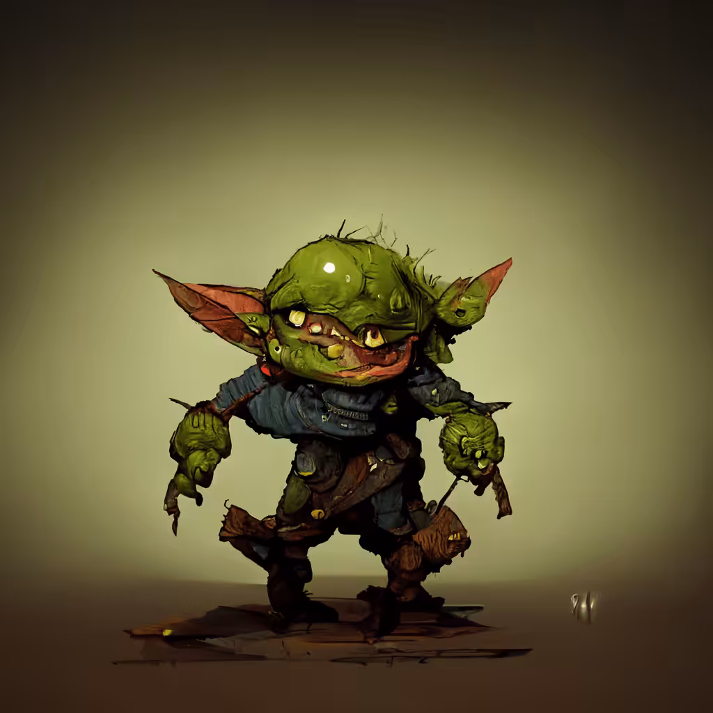 Goblin 032