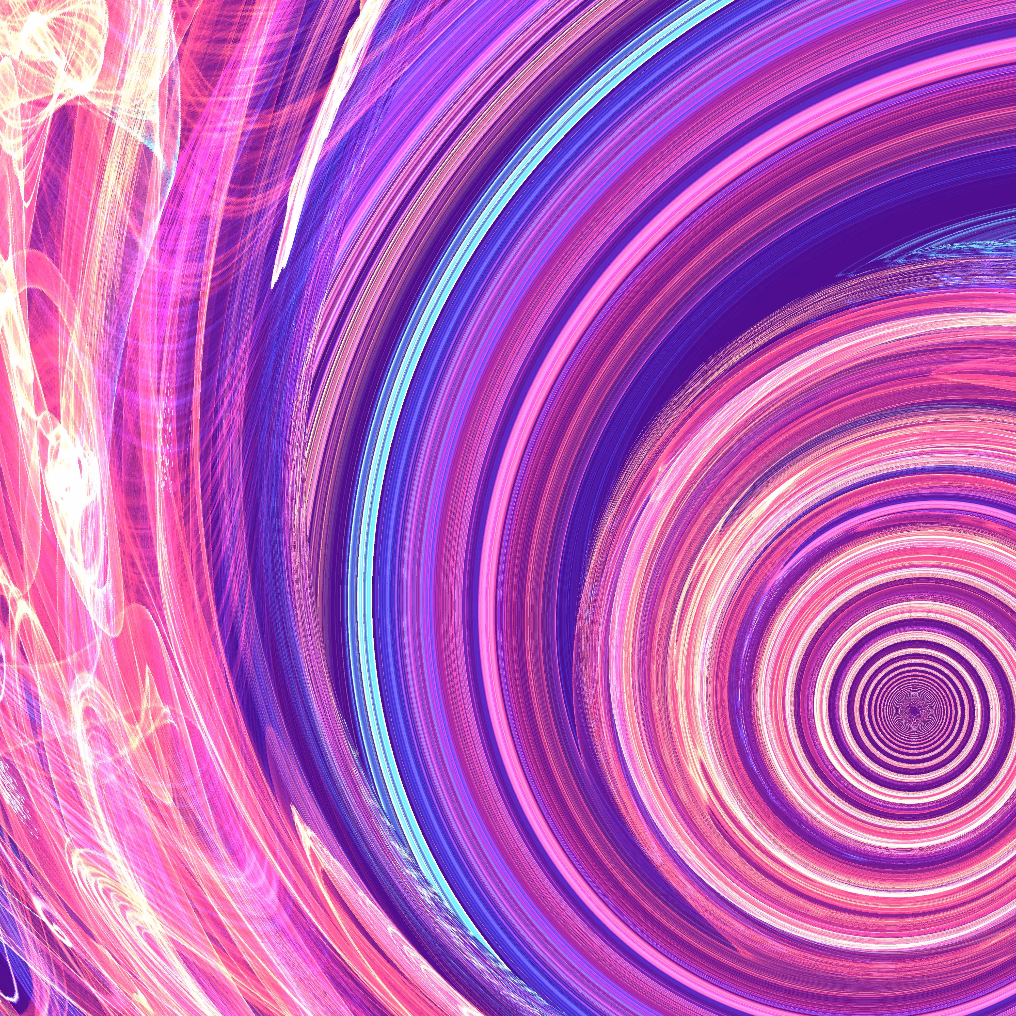 Spiral 004
