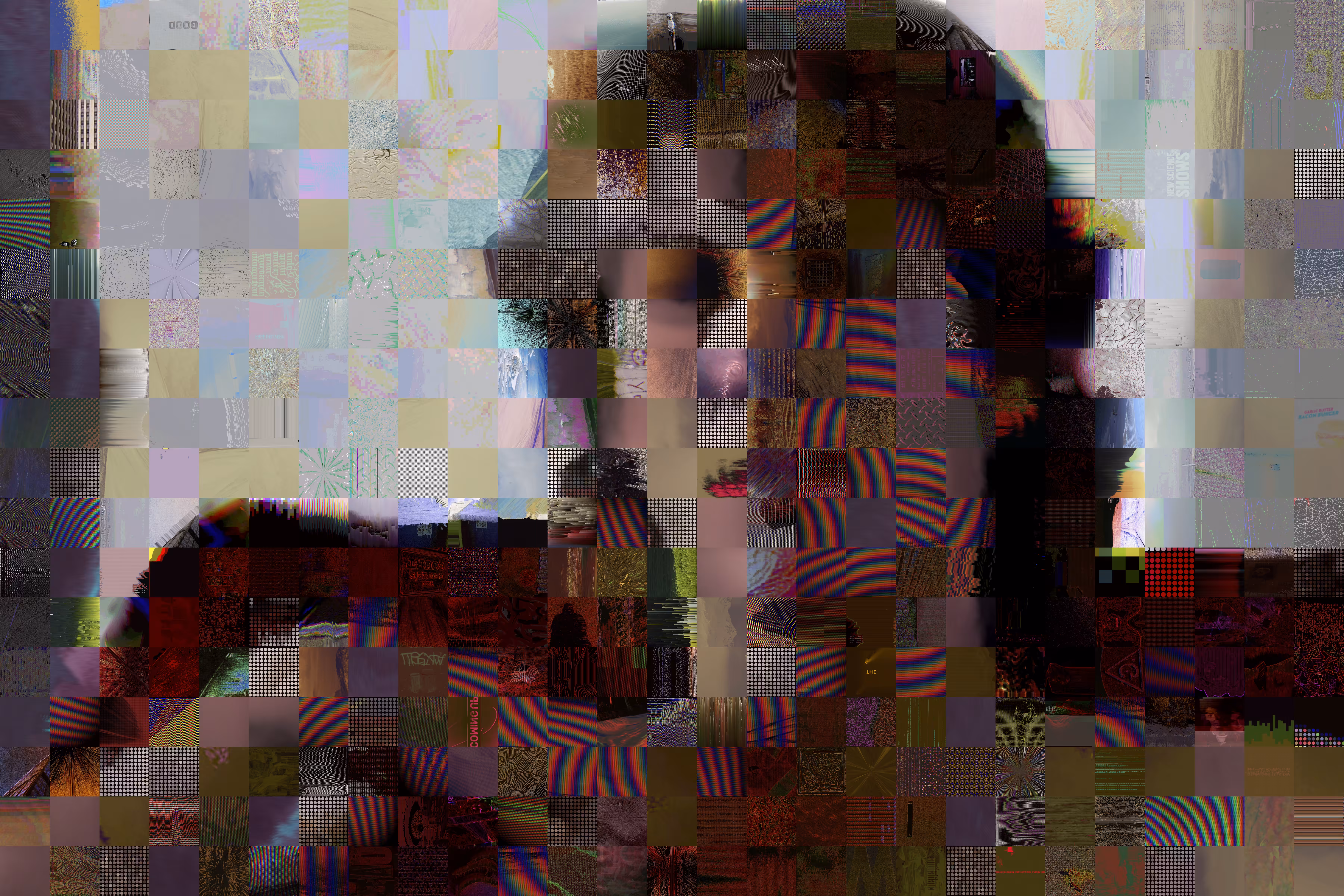 Sex, Lies & Videotape