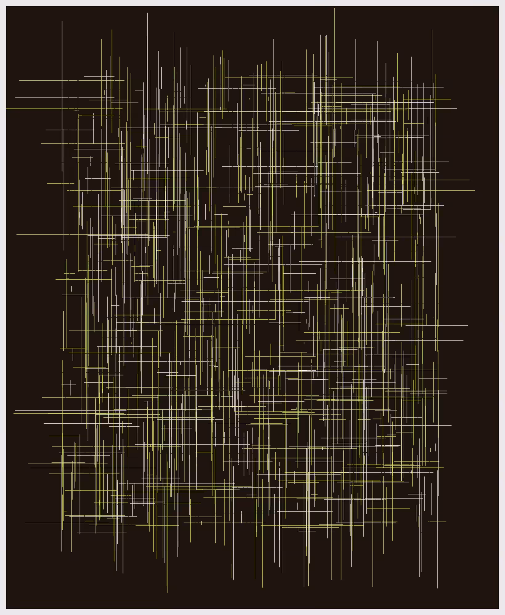 Lineas #167