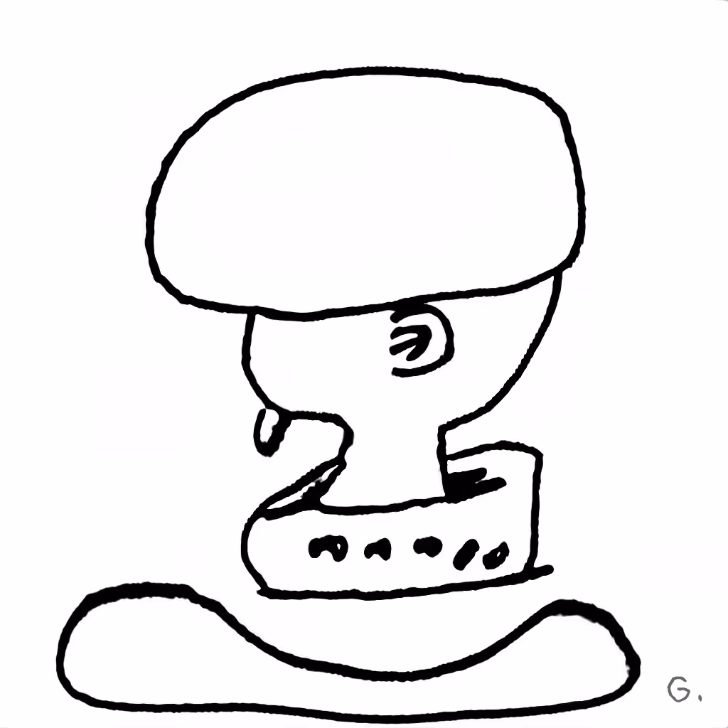 J48BAFORMS: J48BAFORM #467