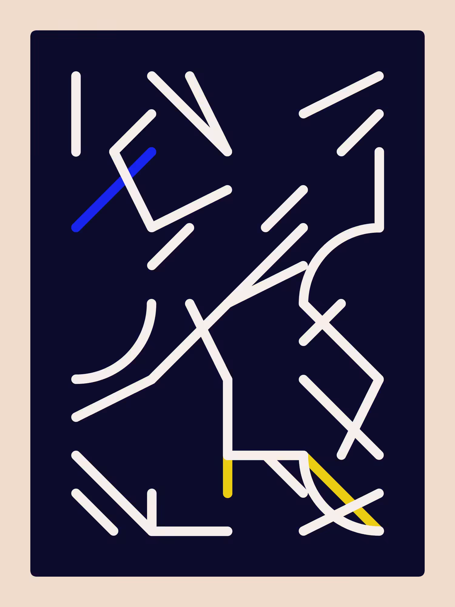 Sidereal #37