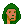CryptoPunks #2894
