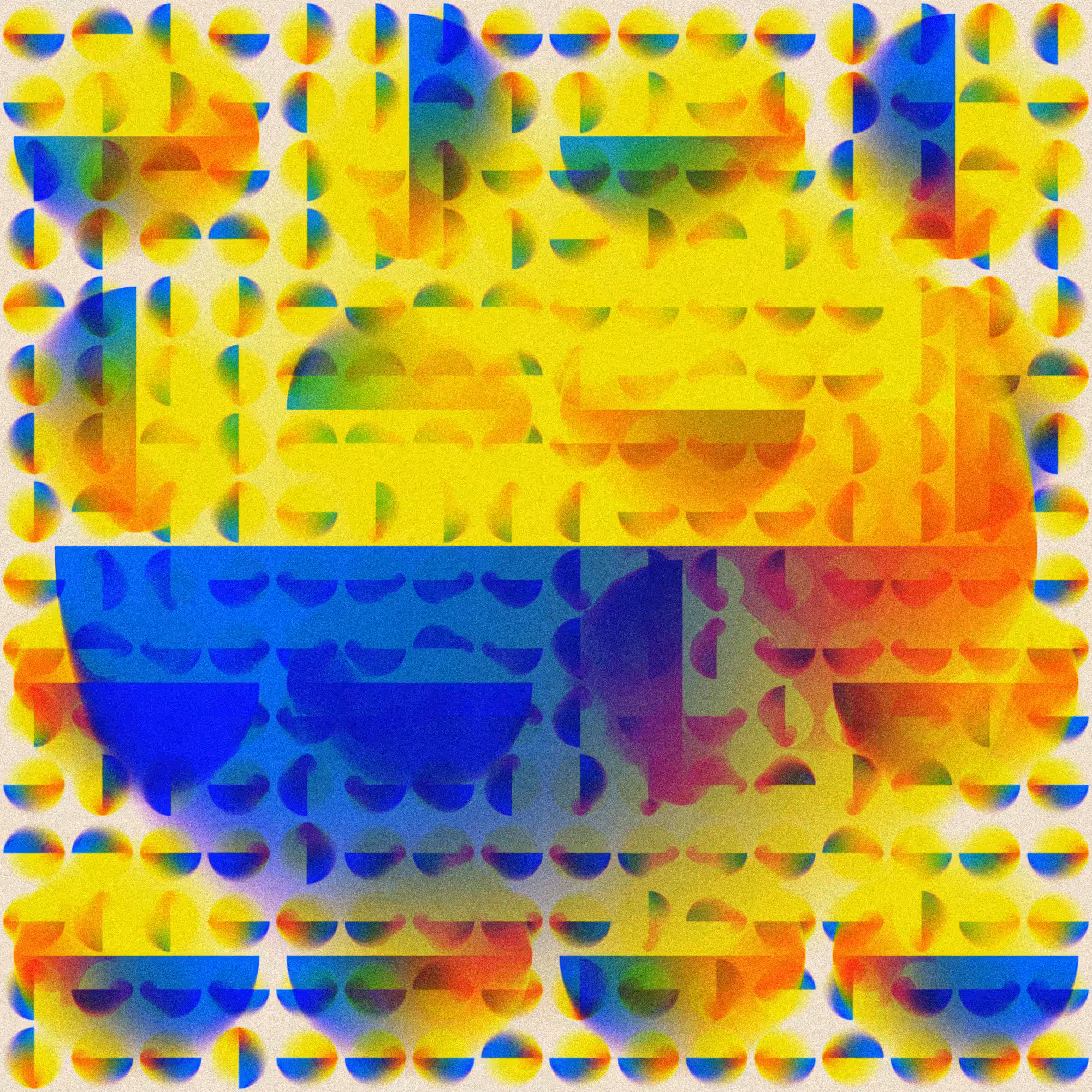 0xNuen #116