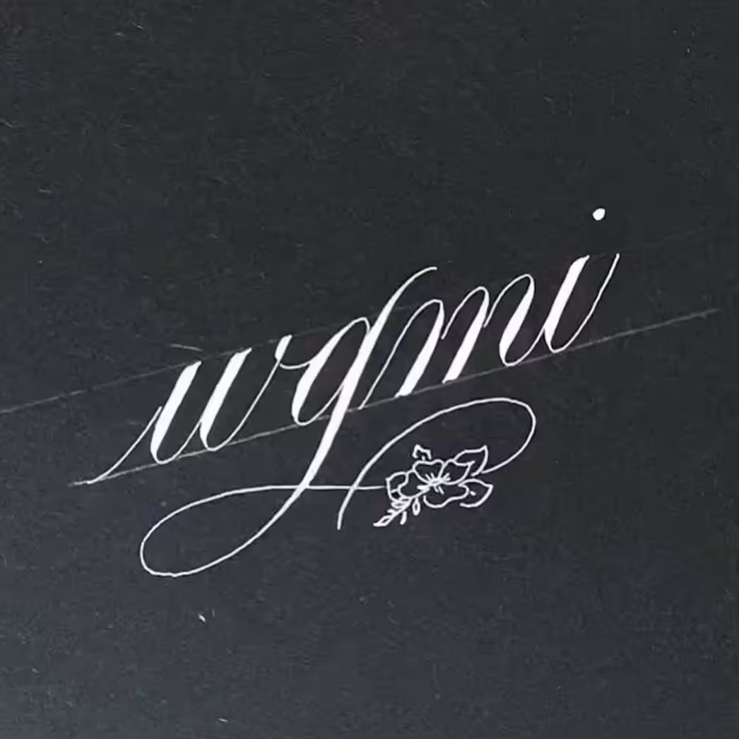 wgmi