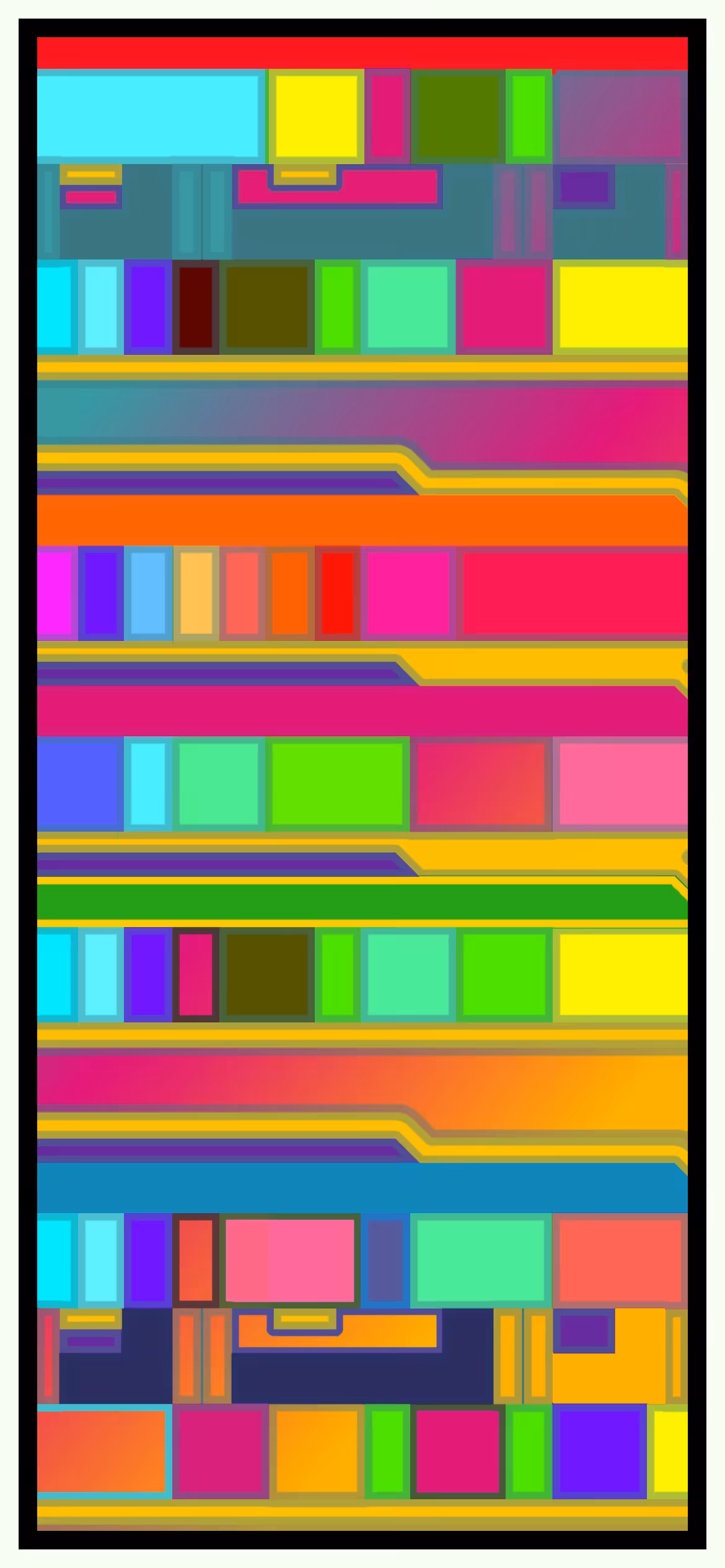 Chromatose