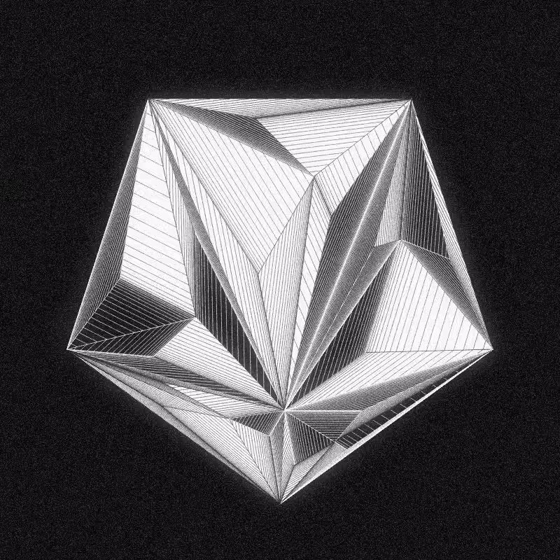 Fractures #121