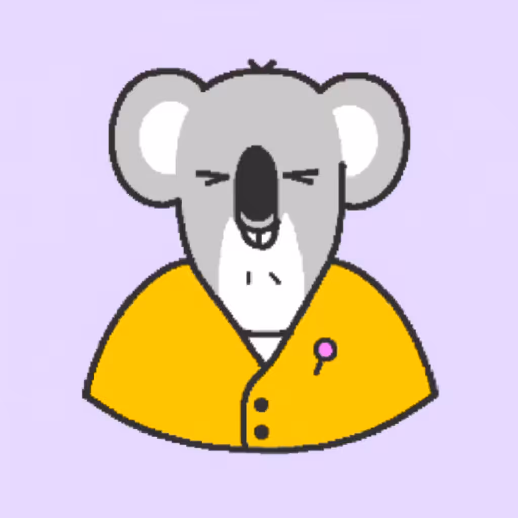 DataVamp