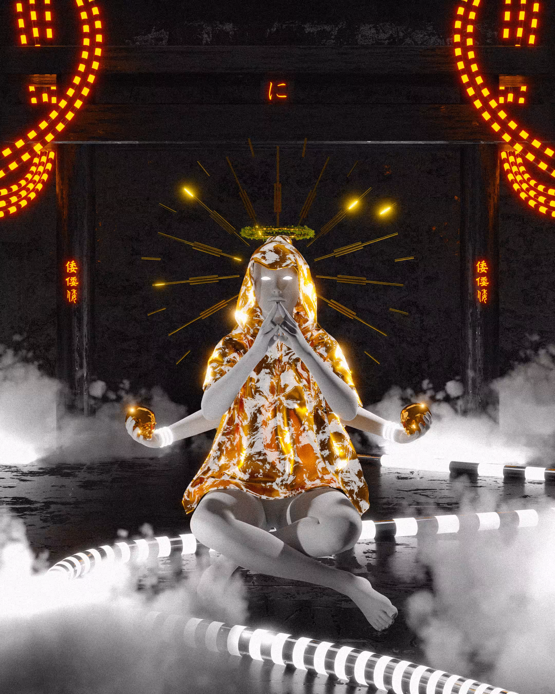 ///TheAngel///