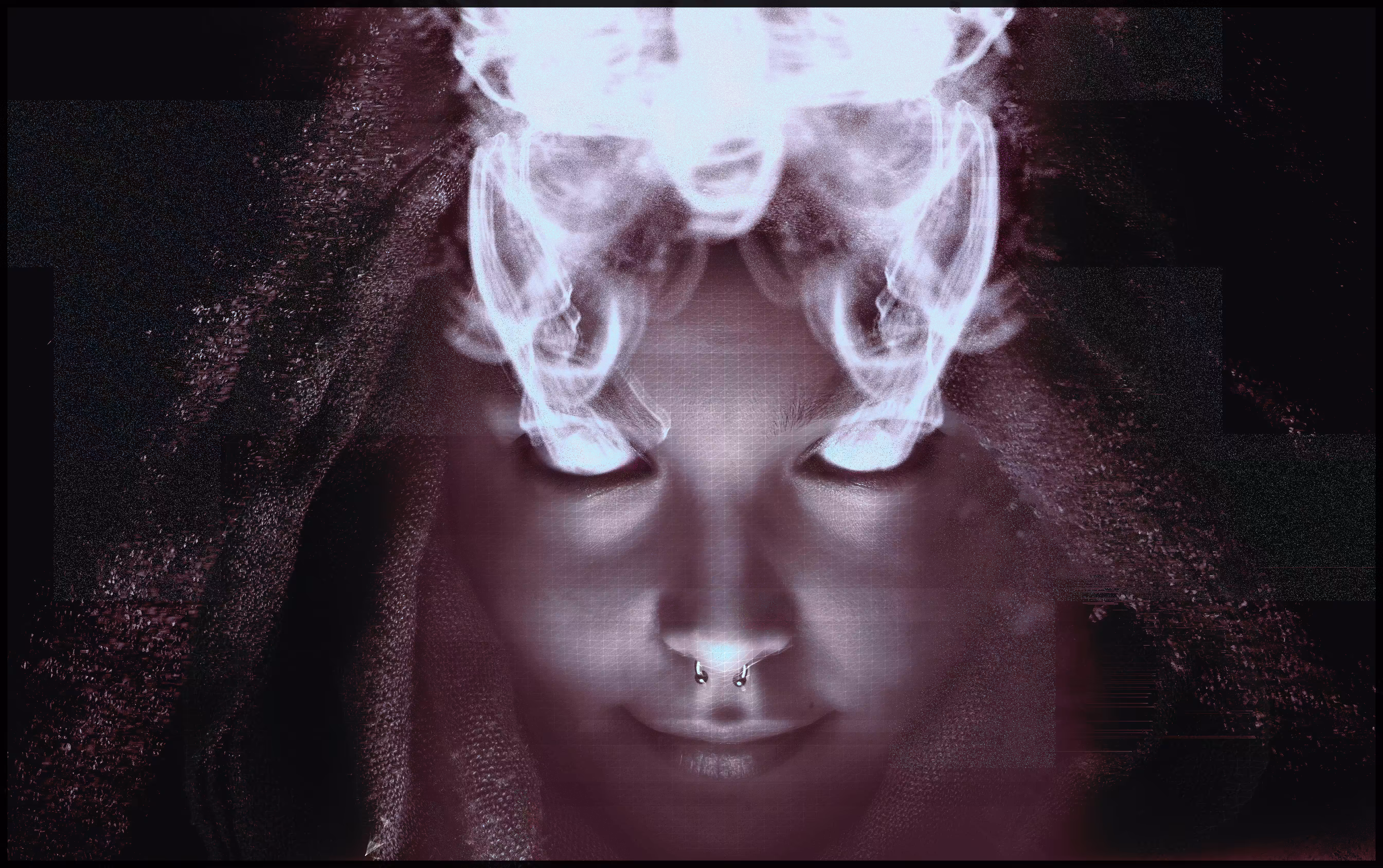 ｌｅｔ　ｔｈｅ　ｓｍｏｋｅ░ｏｕｔ．