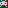 SPACE INVADER #5