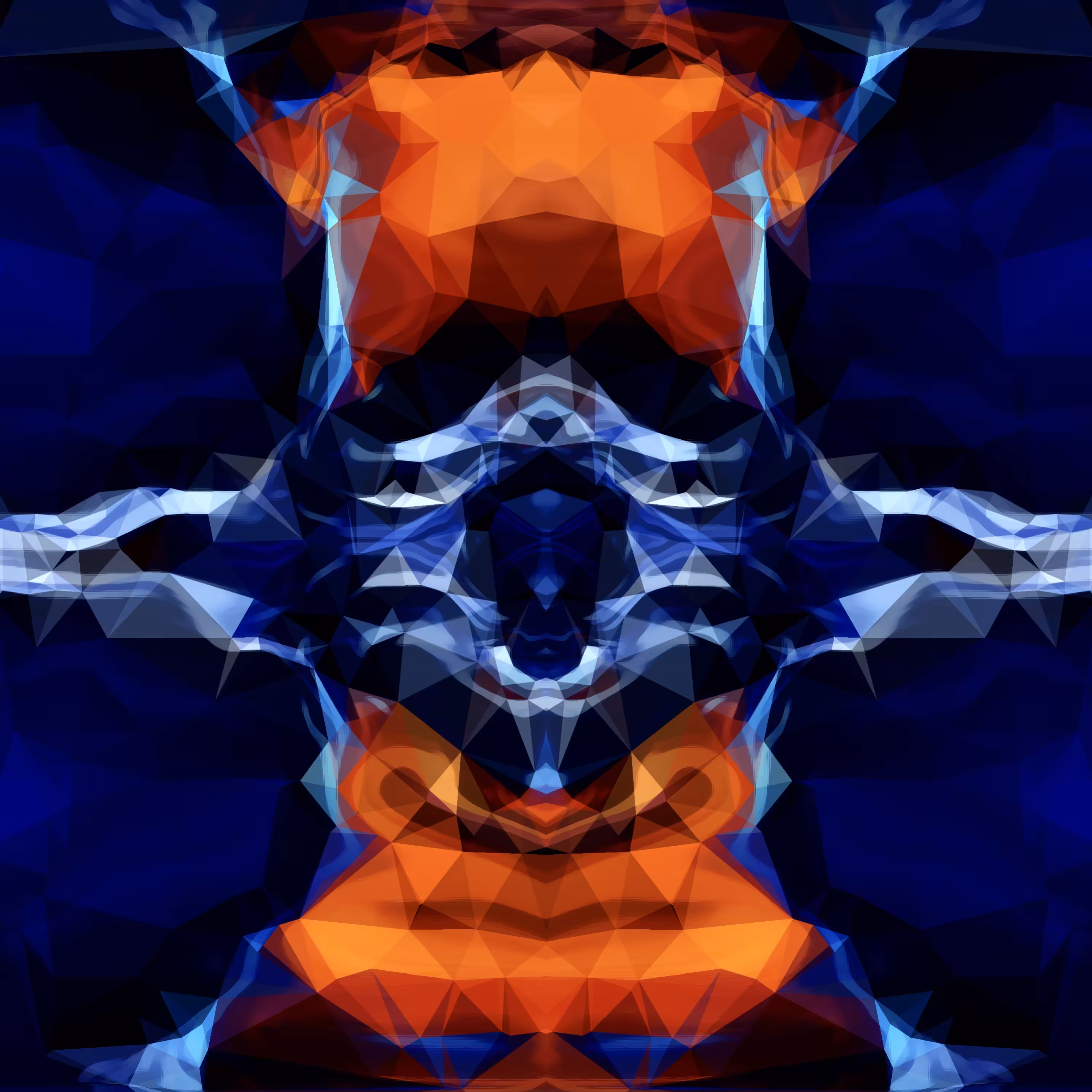 220428
