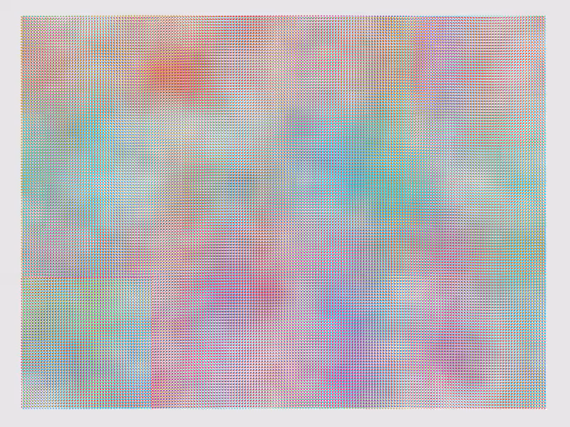 Color Function #4763