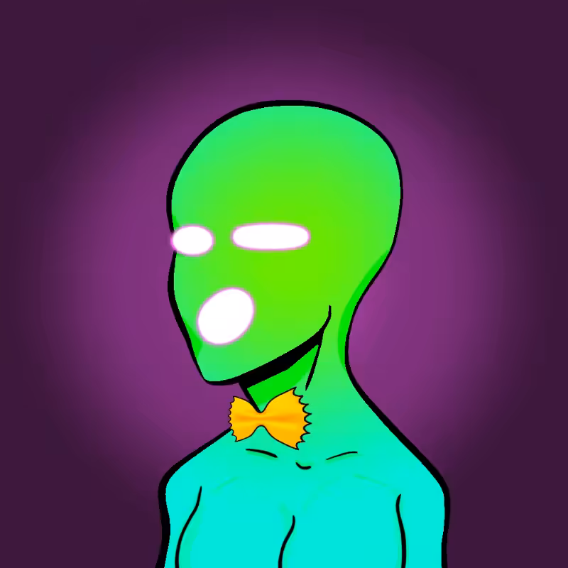 FX_D3M0NS #191