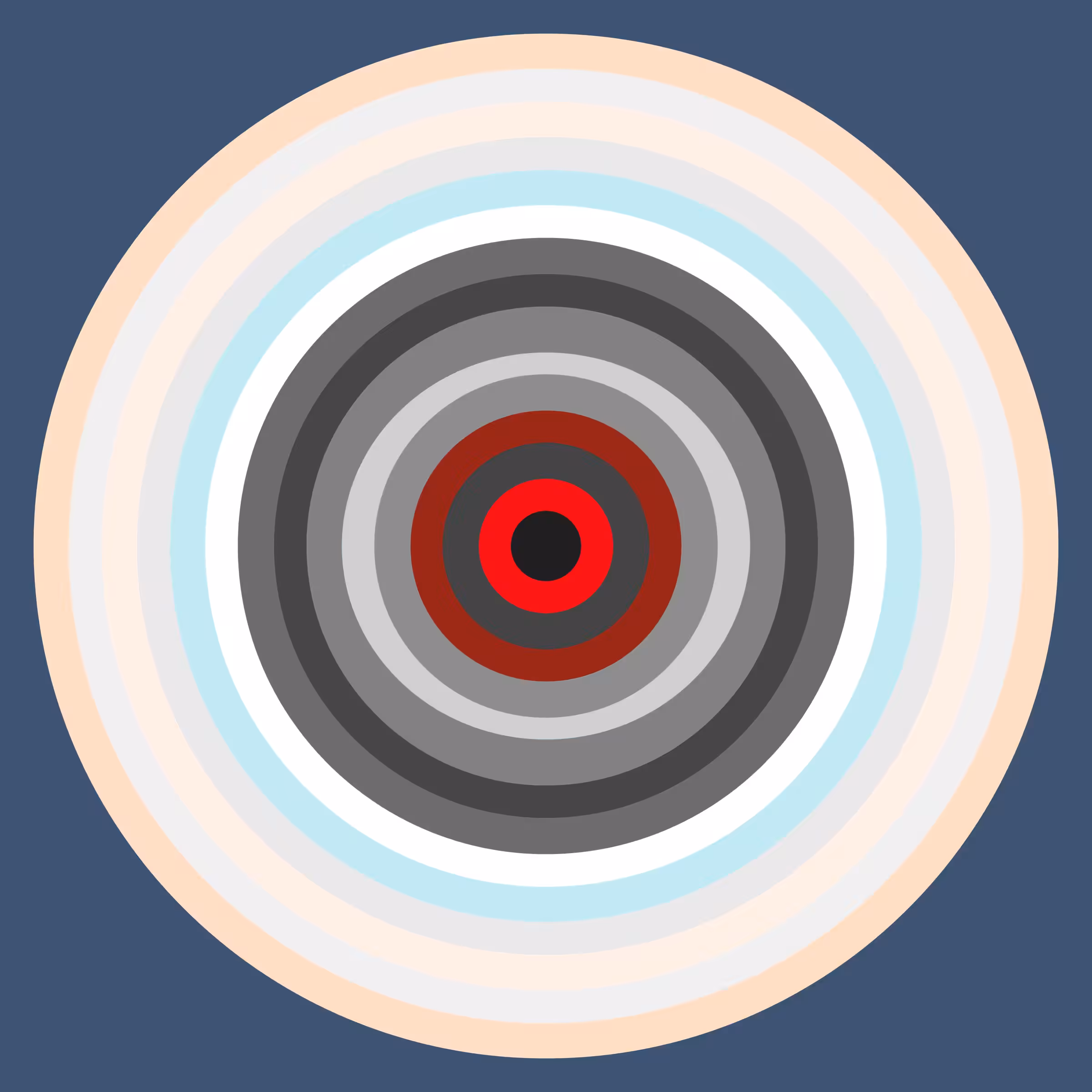 Circle of Frens² #8201