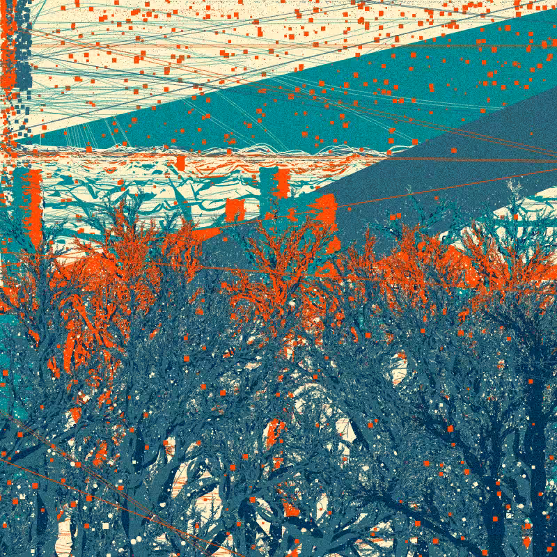 The Wintertime #139