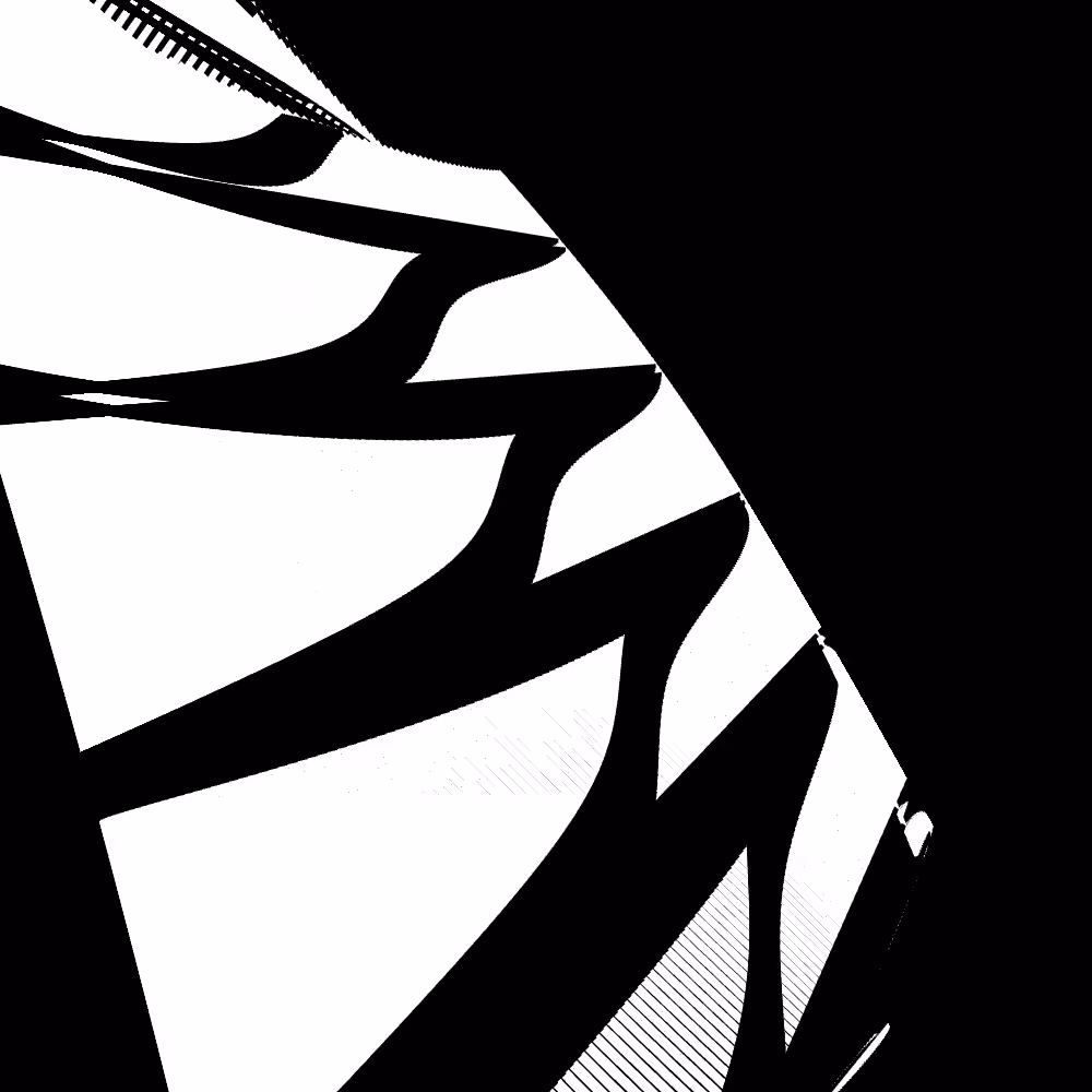 Animation For Airports #7