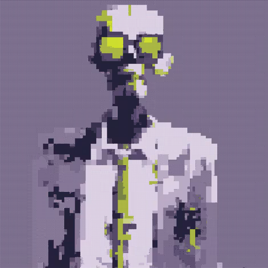 𝔢𝔳𝔞𝔡𝔢𝔯 5171