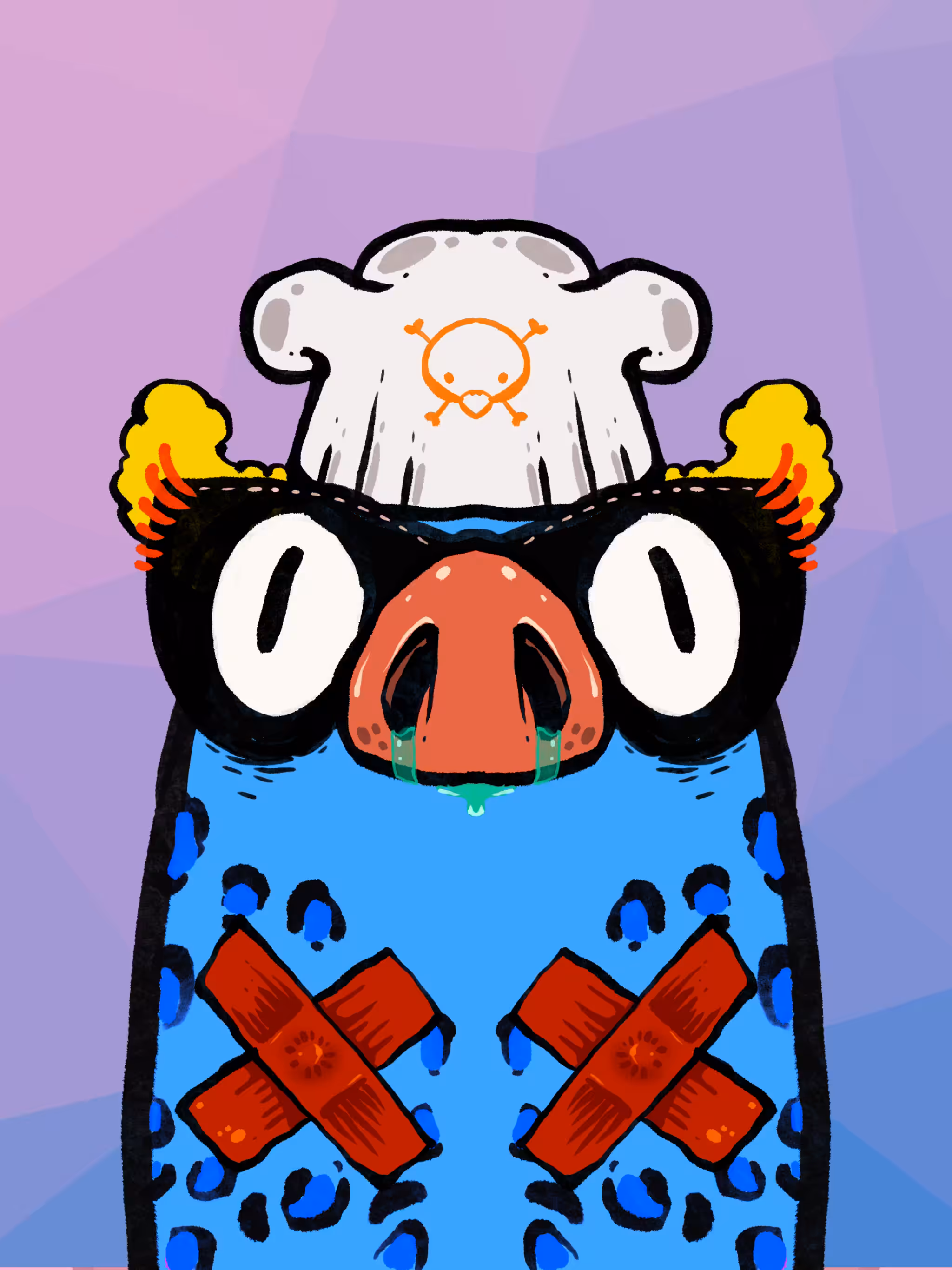 BadBirds#074