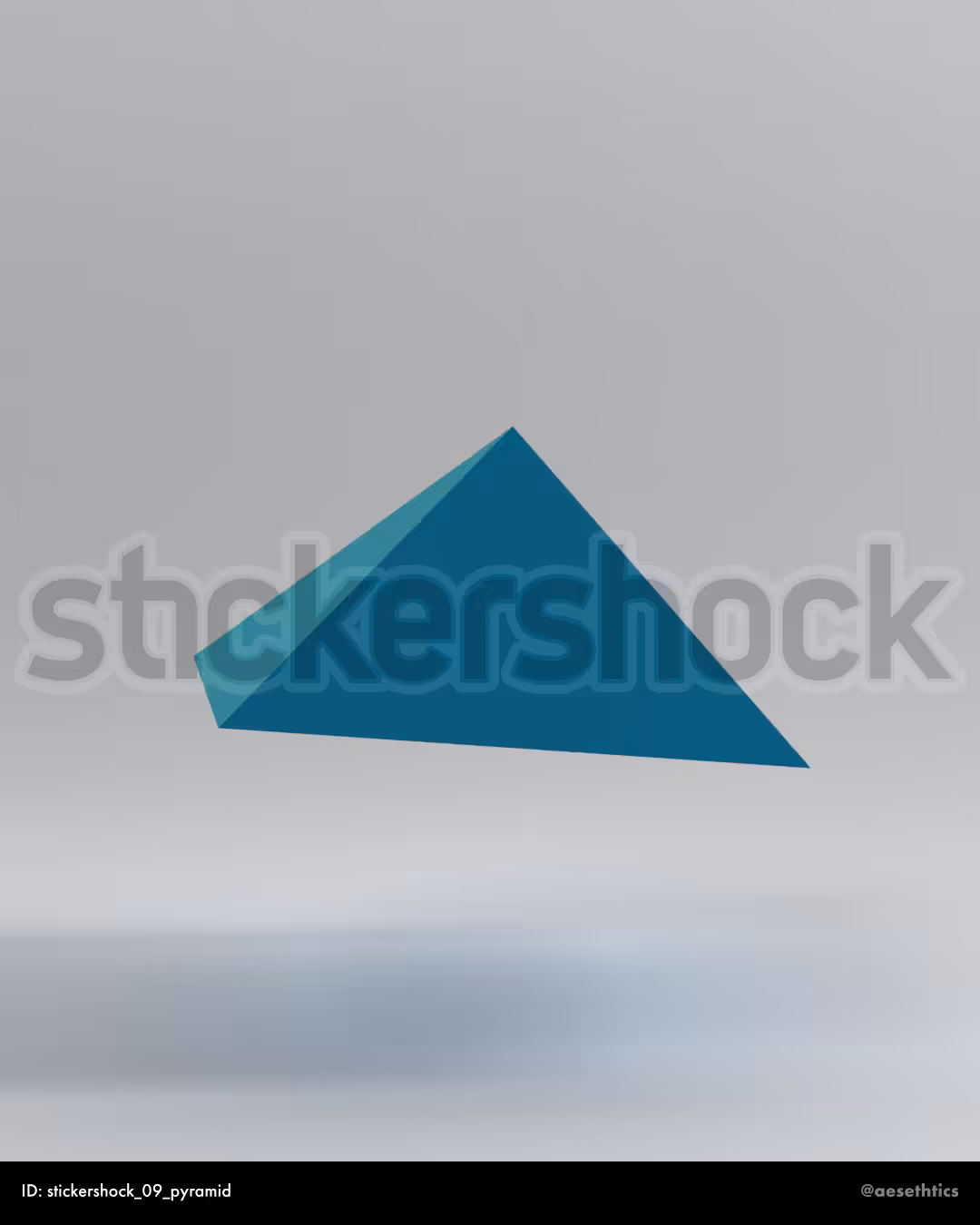 stickershock_09_pyramid