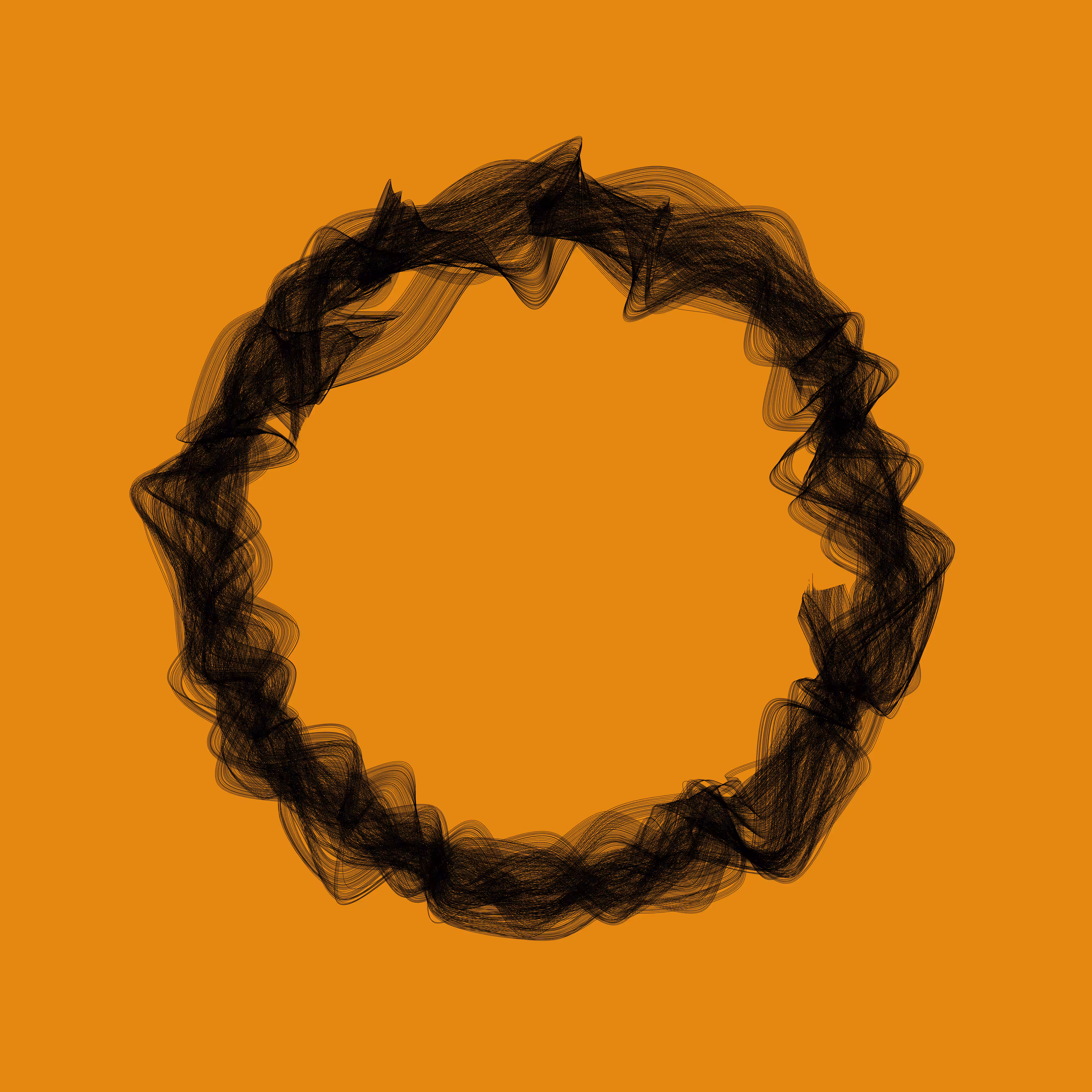 Practice Zen #010
