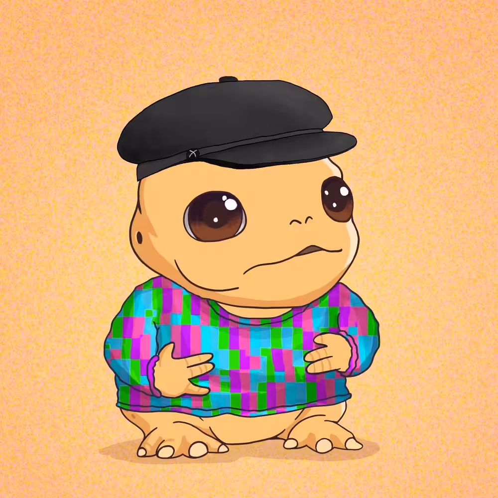 2518.jpeg