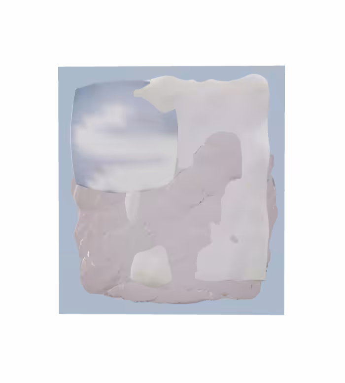 sculptural.work3d.4-4-1