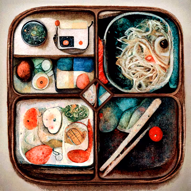 bento_fx #95