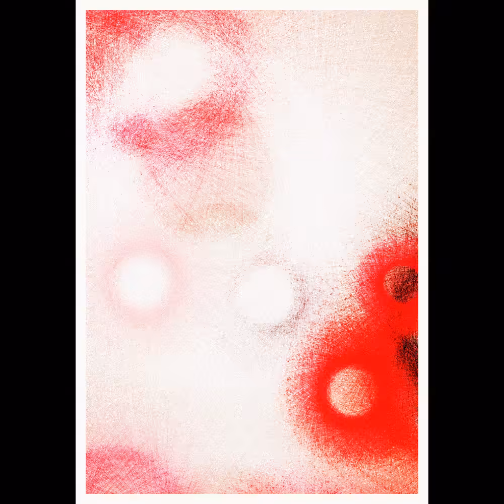 Burst #248
