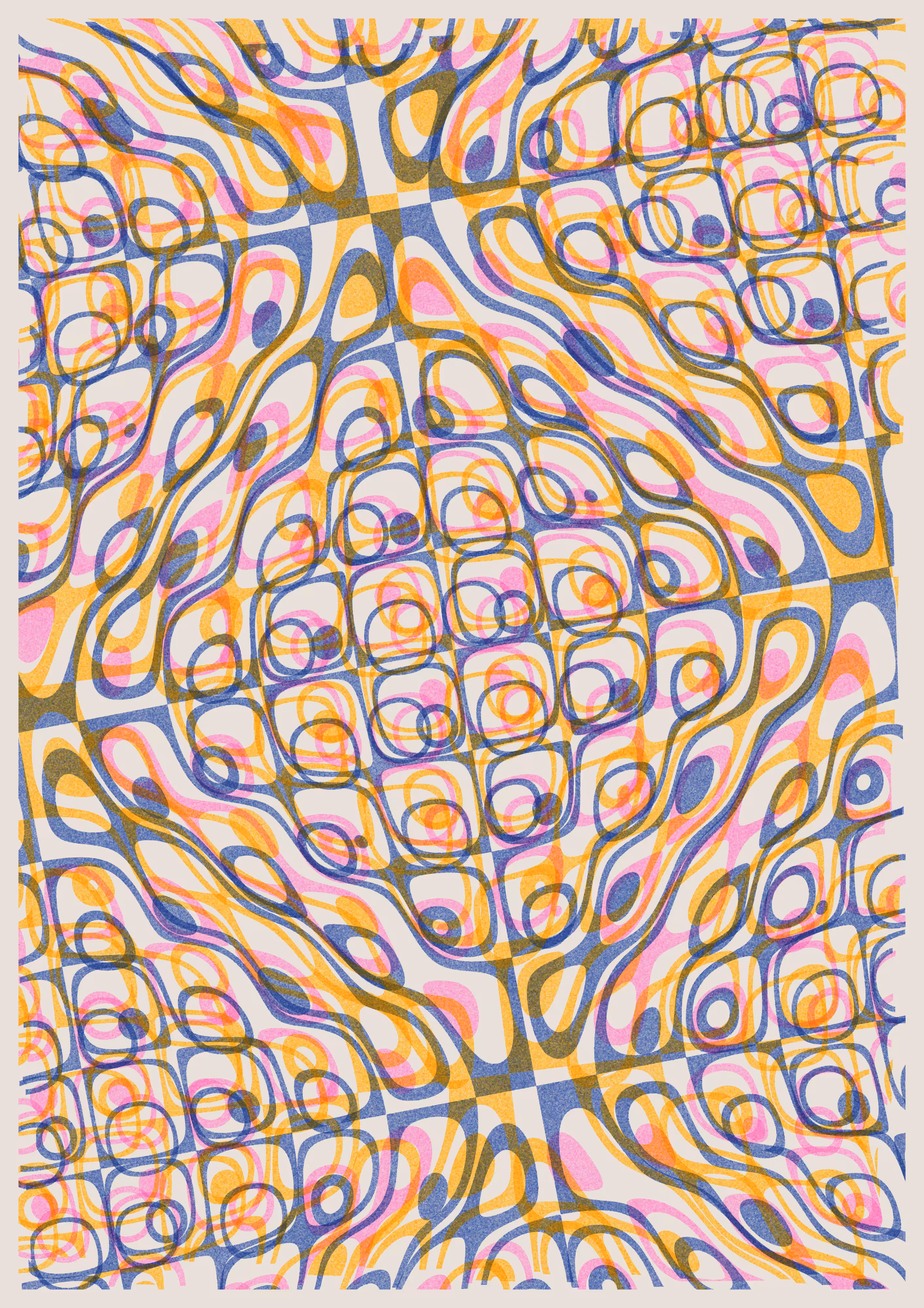 Interference #121