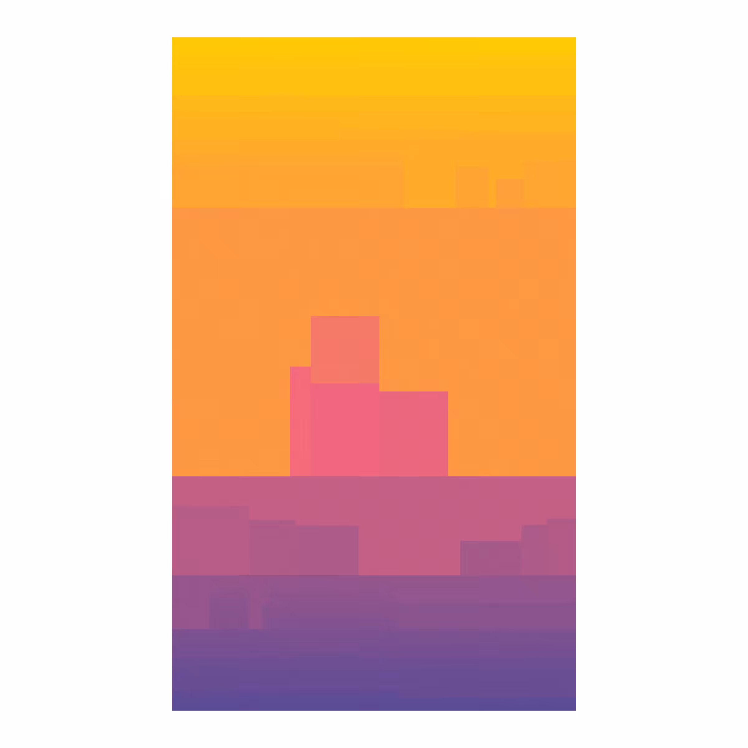Voxels: Inscription #71788587