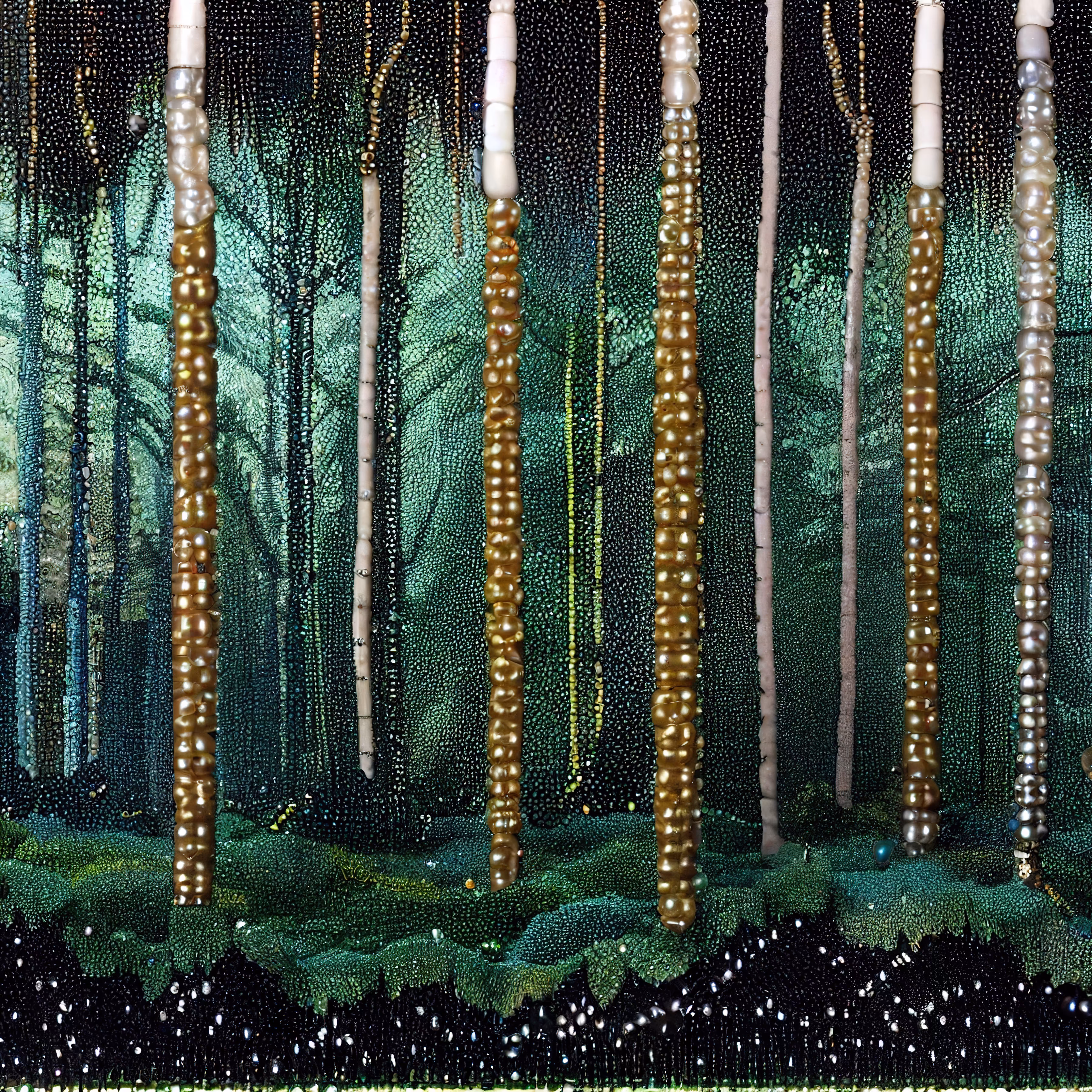 rhinestone valley #5