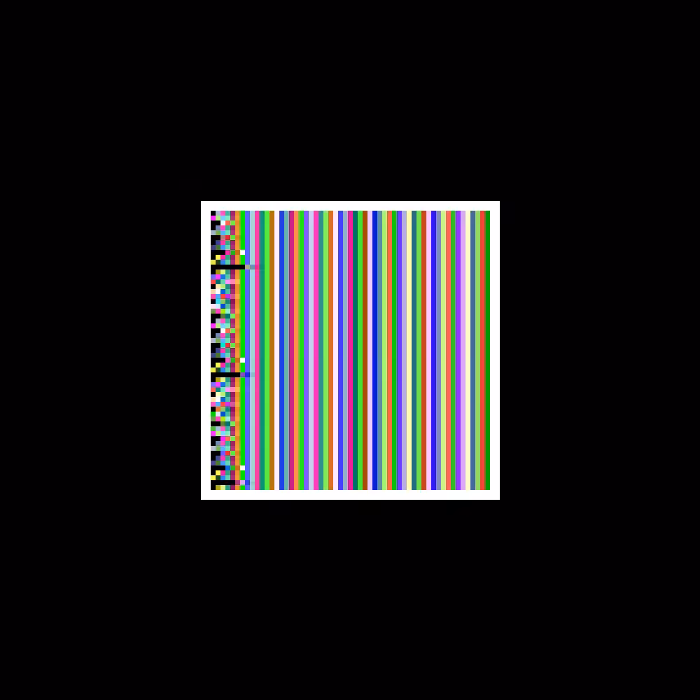 ˢ ᵐ ᵃ ˡ #7
