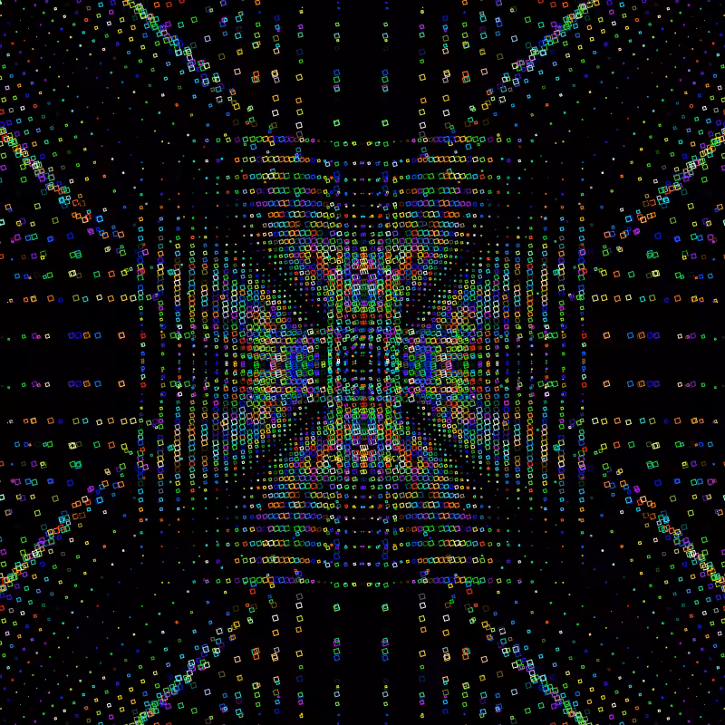 Breathing #36