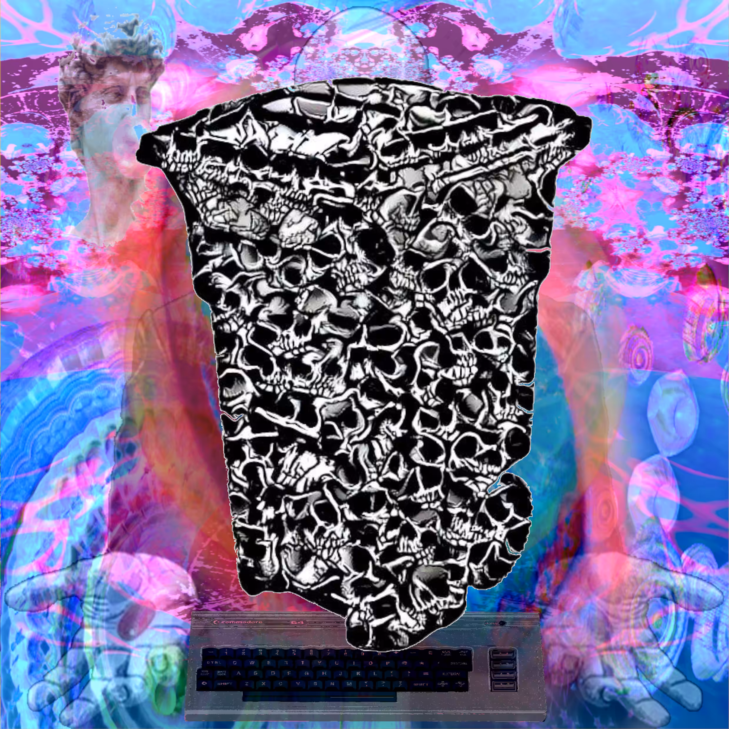TrashToterBeauties #012