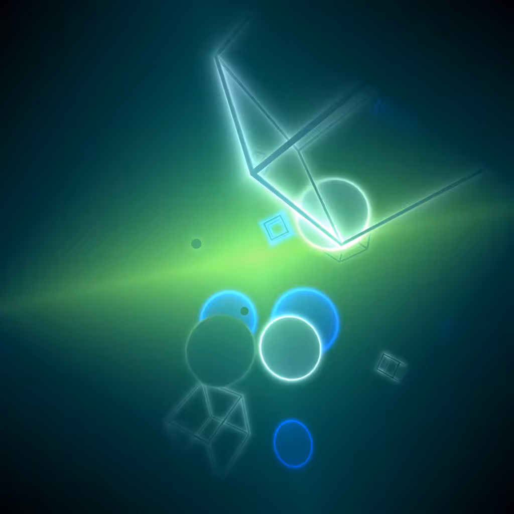 Random #05