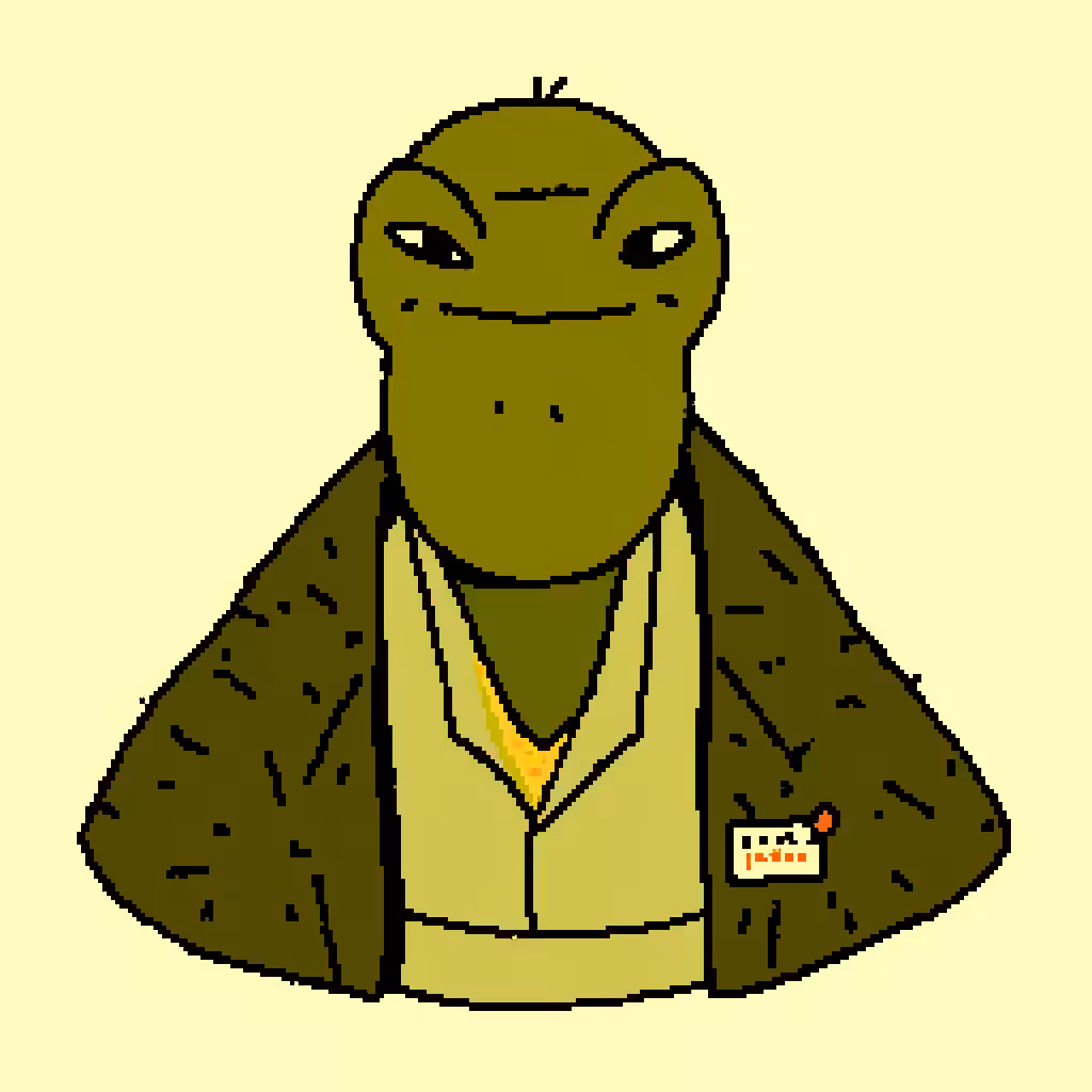 MolehillMan